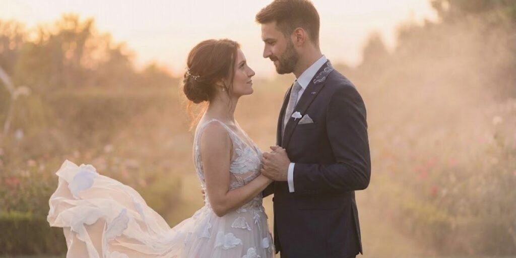 Cloud Dancer_ como usar a cor Pantone 2026