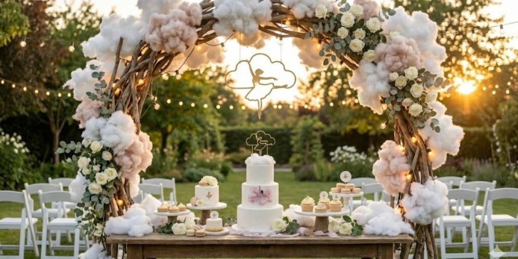 Cloud Dancer_ como usar a corde 2026