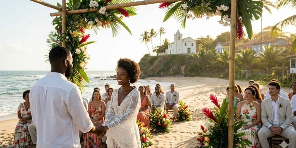 Organizar o casamento em Trancoso (1)