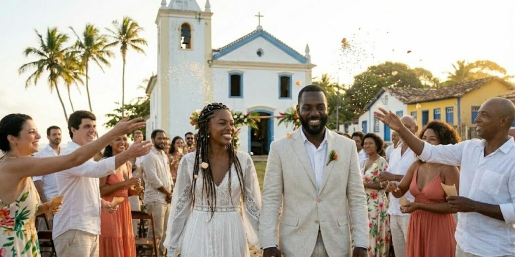 Organizar o casamento em Trancoso (2)