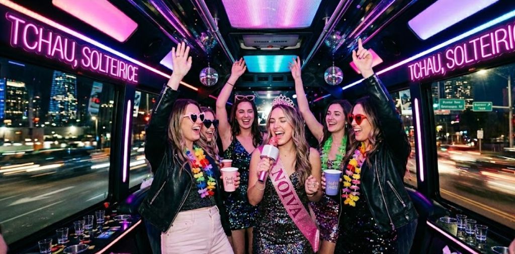 Despedida de solteira guia (3)