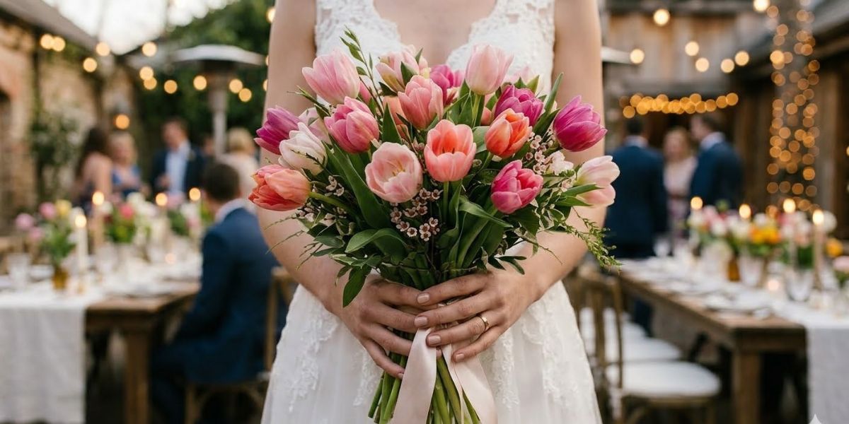 buquê de tulipas (2)