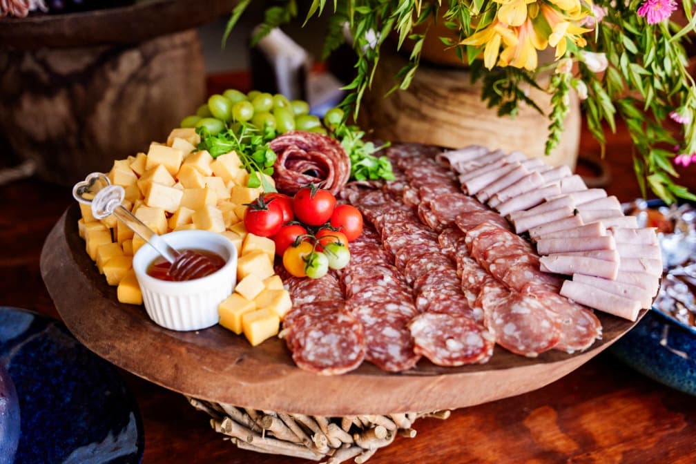 Foto de casamento na praia em Ubatuba 12