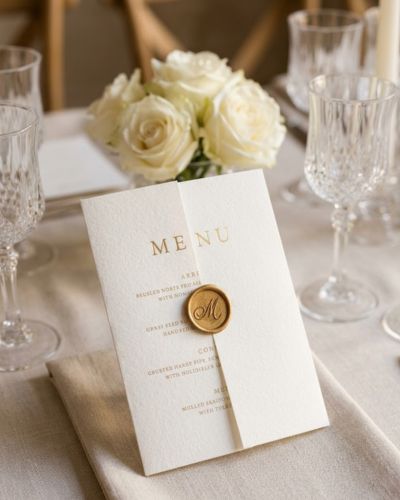 cardapio-de-casamento-1