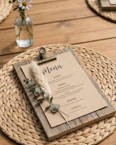 cardapio-de-casamento-2