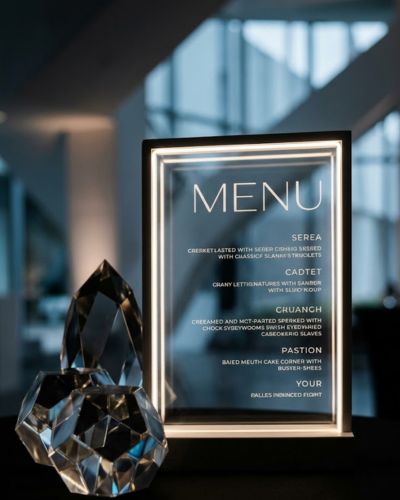 cardapio-de-casamento-3