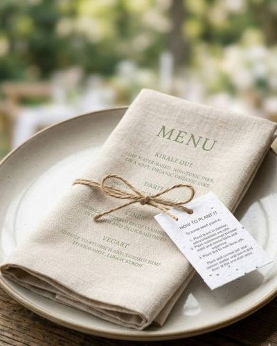 cardapio-de-casamento-7