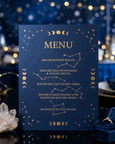 cardapio-de-casamento-8