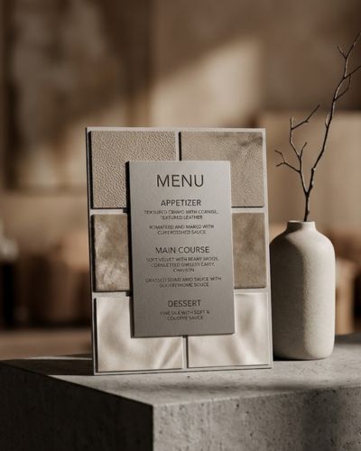 cardapio-de-casamento-9