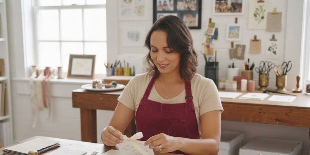 integrar convite de casamento lejour e invitare convites