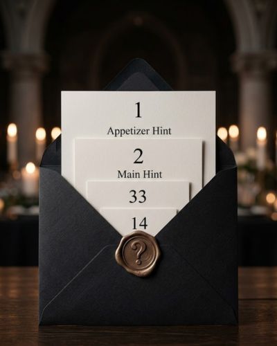 modelo-10-de-cardapio