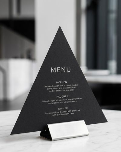 modelo-de-cardapipo-5