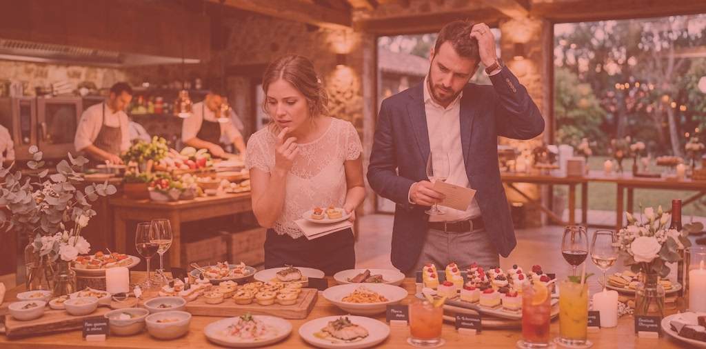 qUIZescolher-cardapio-de-casamento-1