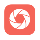 Logo - Capture