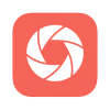 Logo - Capture
